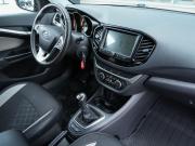 Lada (ВАЗ) Vesta I Новосибирск  - изображение 38