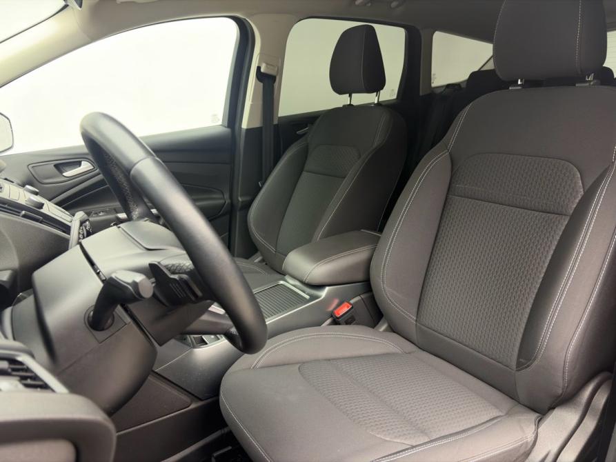 Ford Kuga II Рестайлинг Ростов-на-Дону  - изображение 19