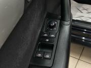Volkswagen Passat B7 Энгельс  - изображение 57