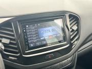 Lada (ВАЗ) Vesta I Ижевск  - изображение 38