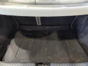 Chevrolet Lacetti I Казань  - изображение 34