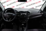 Lada (ВАЗ) Vesta I Сургут  - изображение 33