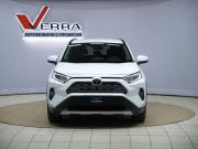 Toyota RAV4 V (XA50) Уфа  - изображение 19