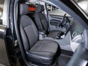 Ford Focus II Рестайлинг Ставрополь  - изображение 26