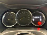Renault Duster I Рестайлинг Волгоград  - изображение 29
