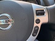 Nissan Qashqai I Рестайлинг Ростов-на-Дону  - изображение 37