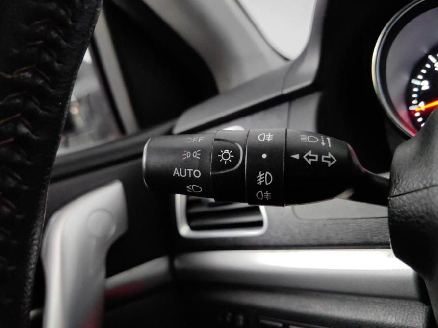 Haval H6 I Подольск  - изображение 20