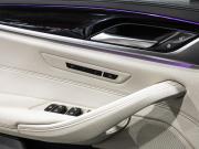 BMW 5 серии VII (G30/G31/G38) Санкт-Петербург  - изображение 64