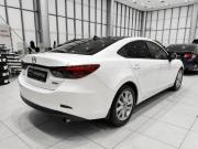 Mazda 6 III (GJ) Рестайлинг Казань  - изображение 28