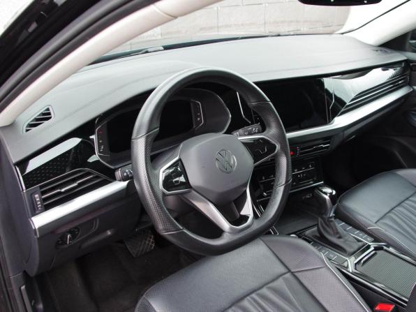 Volkswagen Passat B8 Рестайлинг с пробегом 2023 года, цена 3 550 000 рублей, 22856 км, седан, Автокод Объявления