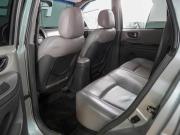Hyundai Santa Fe I Воронеж  - изображение 28