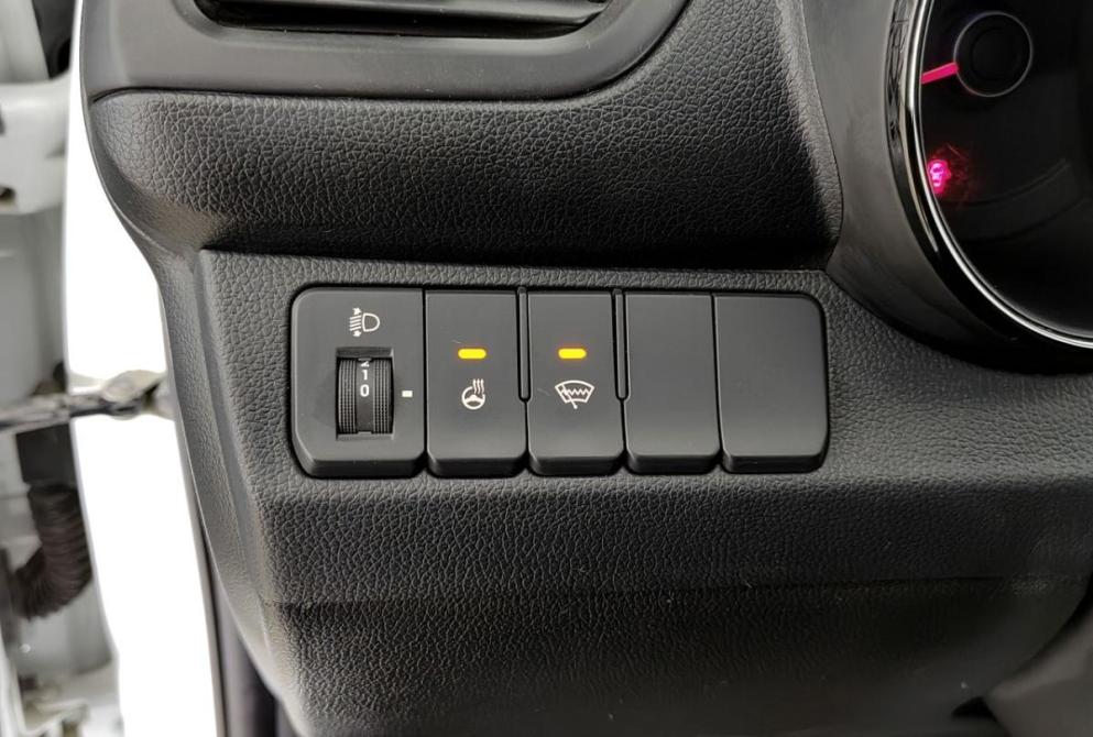Kia Rio III Волгоград  - изображение 18