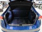 Skoda Rapid II Казань  - изображение 34