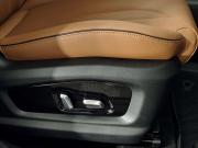 Omoda C5 I Санкт-Петербург  - изображение 48