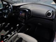 Renault Kaptur I Рестайлинг Москва  - изображение 33