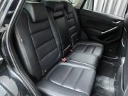 Mazda CX-5 I Подольск  - изображение 34
