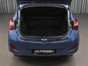 Hyundai i30 II Рестайлинг Ставрополь  - изображение 40