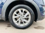 Hyundai Tucson III Рестайлинг Воронеж  - изображение 24