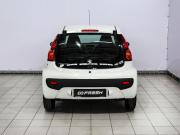 Peugeot 107 I Рестайлинг 2 Ростов-на-Дону  - изображение 18