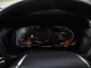 BMW X4 II (G02) Санкт-Петербург  - изображение 57