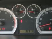 Chevrolet Aveo I Иваново  - изображение 34