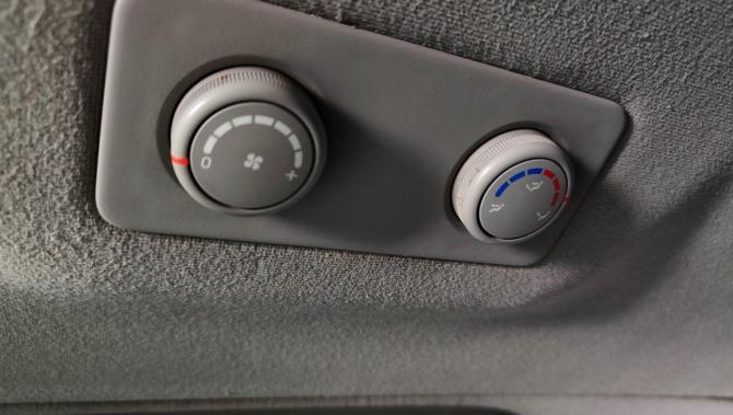 Hyundai Grand Starex I с пробегом 2011 года, цена 1 300 000 рублей, 370175 км, минивэн, Автокод Объявления