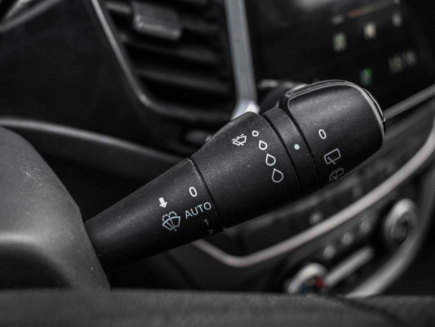 Lada (ВАЗ) Vesta I Новороссийск  - изображение 16