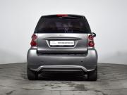 Smart Fortwo II Санкт-Петербург  - изображение 23