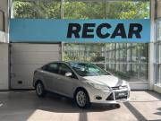 Ford Focus III Санкт-Петербург  - изображение 41