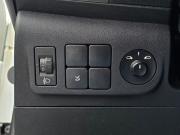 Citroen C-Elysee I Санкт-Петербург  - изображение 35