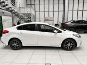 Kia Cerato III Казань  - изображение 27