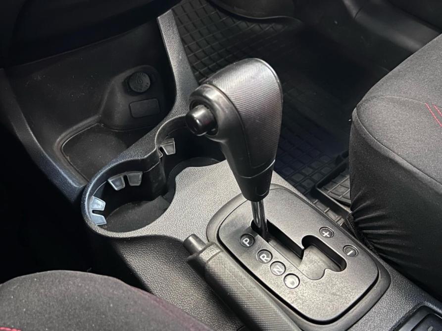Kia Sportage II Курск  - изображение 20