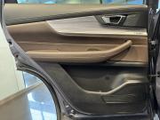 Chery Tiggo 8 Pro I Подольск  - изображение 43