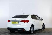 Citroen C4 II Тюмень  - изображение 25