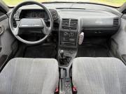 Lada (ВАЗ) 2111 Ярославль  - изображение 22