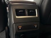 Lexus RX IV Ижевск  - изображение 74