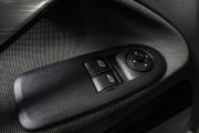 Ford C-MAX I Рестайлинг Сургут  - изображение 25