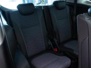 Opel Zafira C Москва  - изображение 36