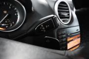 Mercedes-Benz GL-Класс I (X164) Рестайлинг Ульяновск  - изображение 29