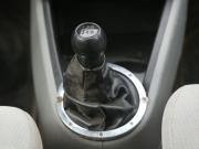 Volkswagen Pointer Иваново  - изображение 32