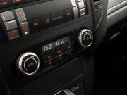 Mitsubishi Pajero IV Москва  - изображение 44