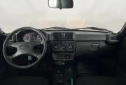 Lada (ВАЗ) Niva Legend Волгоград  - изображение 37