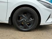 Hyundai Elantra VII (CN7) Набережные Челны  - изображение 29