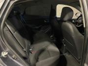 Kia Rio III Челябинск  - изображение 30