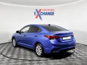 Hyundai Solaris II Нижний Новгород  - изображение 31