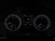 Skoda Octavia III (A7) Москва  - изображение 33