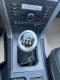 Great Wall Hover H3 I Астрахань  - изображение 42