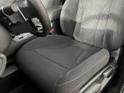 Haval M6 II Ижевск  - изображение 37