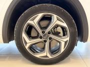 Geely Monjaro I Краснодар  - изображение 60
