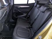 BMW X2 I (F39) Москва  - изображение 47